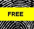 New Case Documents for Free New Case Documents for Free