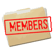 New case docs for Crime Scene members New case docs for Crime Scene members