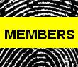 New Case Documents for Paid Members New Case Documents for Paid Members