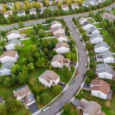 Canvass – Littleton / Sanford neighbors