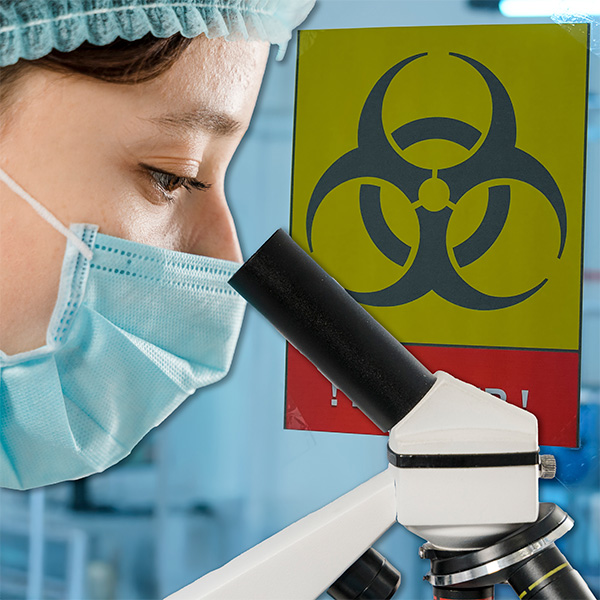 Toxicology