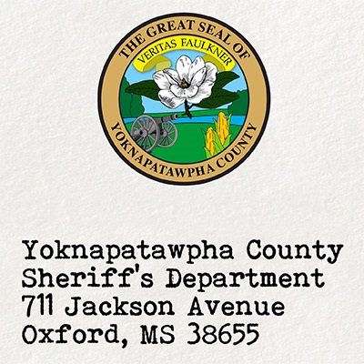 Detectives' K-9 report