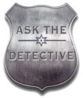 Ask the Detective