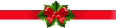 christmas decor