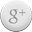 Google Plus