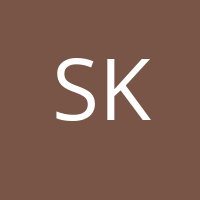 silke K