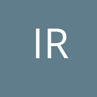 IANN PATRICK RODRIGUEZ