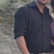 Asif Rahman