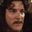 My name is Inigo Montoya