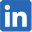 Login With LinkedIn