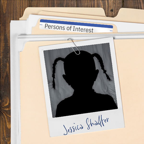 Jessica Shaffer