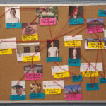 a picture of an Ebner board