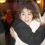 woman-hug-2025