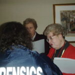 witness-canvass