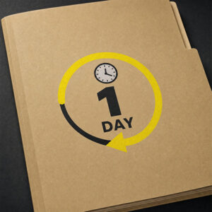 Crime Scene PRO – One Day
