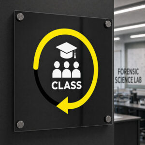 Classroom Subscription